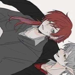 Profile image of ローレン・イロアス