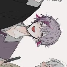 Profile image of 不破湊