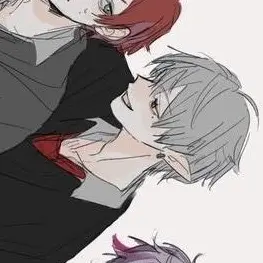 Profile image of 葛葉