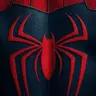 Profile image of Spider Man RPG