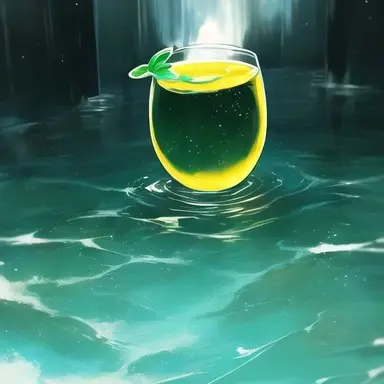 Profile image of ナレーター