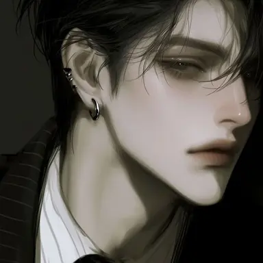 Profile image of 권혁우