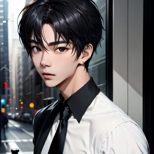 이 현
