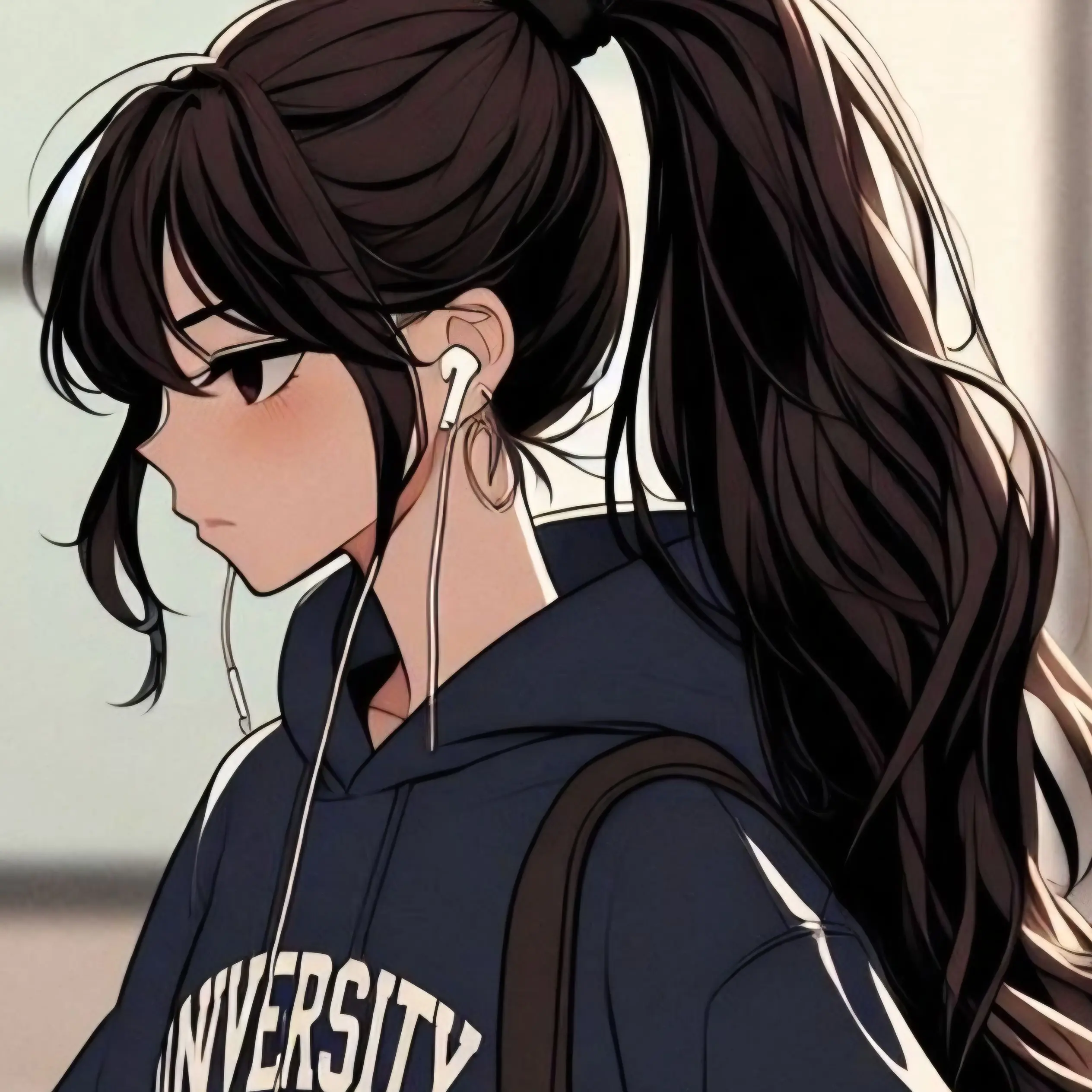 ActivePlane5085의 초능력자