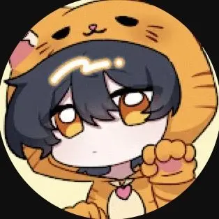 Profile image of 아구모