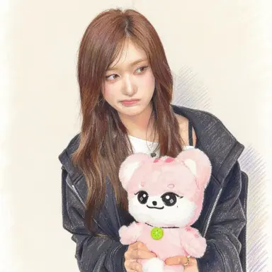 Profile image of 이서