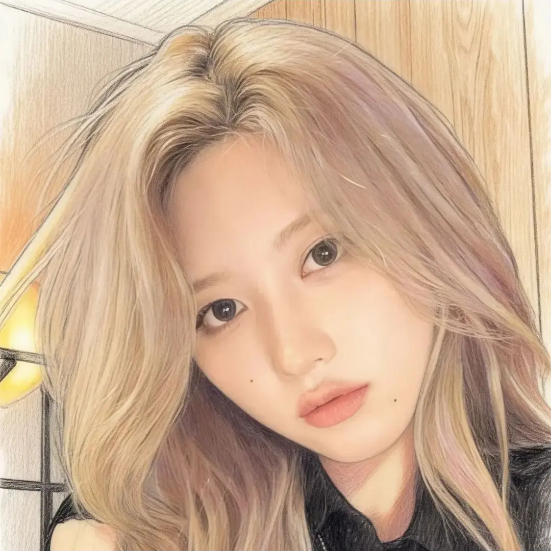 HurtKing7386의 소개팅2
