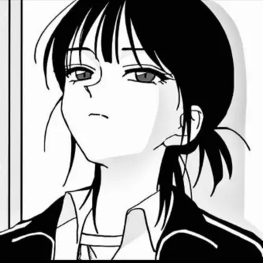 Profile image of 쿠르트