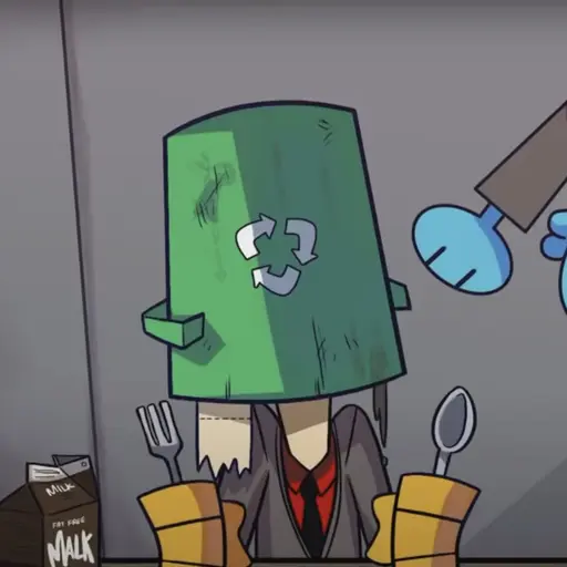 spongebob456의 케닝