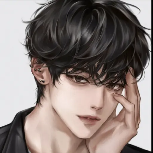 HugeRing7652의 김태원