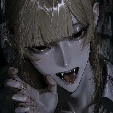 Profile image of 懐