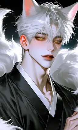 Profile image of ソル・ホ