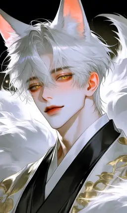 Profile image of ソル・ホ