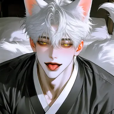 Profile image of 설 호