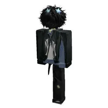 Profile image of 로운