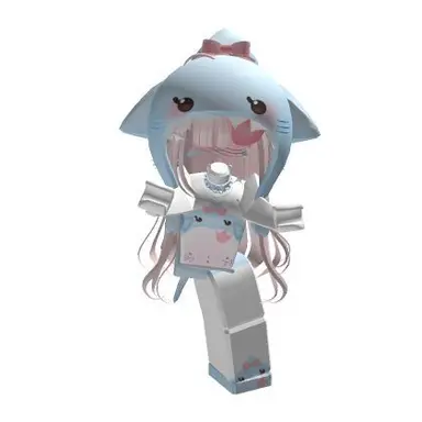Profile image of 히루이키