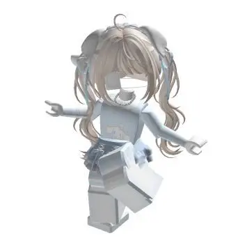 Profile image of 토리
