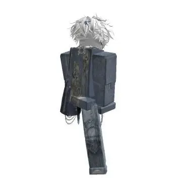 Profile image of 윤