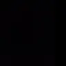 Profile image of Random rp