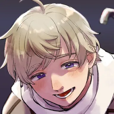 Profile image of イヴァン