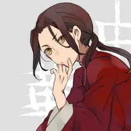 Profile image of 王耀