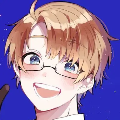 Profile image of アルフレッド