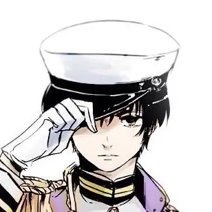 Profile image of 本田菊