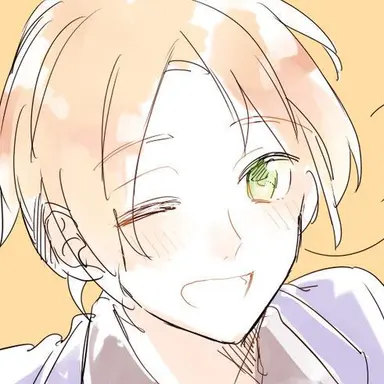 Profile image of フェリシアーノ