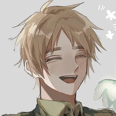 Profile image of アーサー