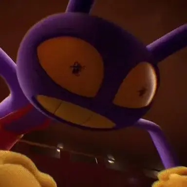 Profile image of ジャックス