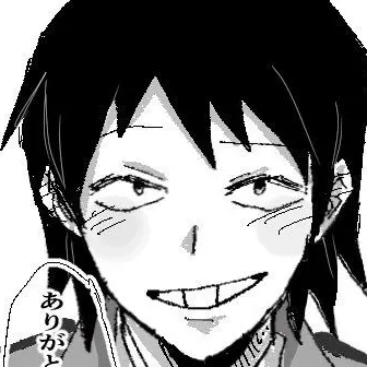 Profile image of 瀬呂範太