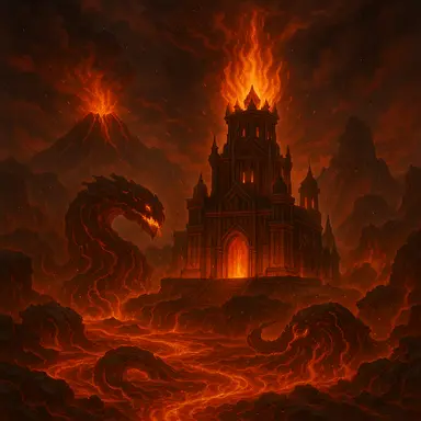 Profile image of 시스템