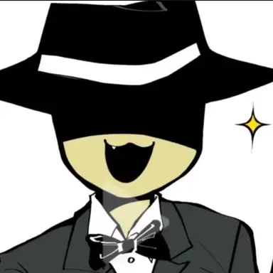 Profile image of 마피오소