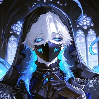 Profile image of 셀레나이트