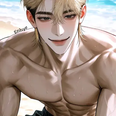 Profile image of 도세훈