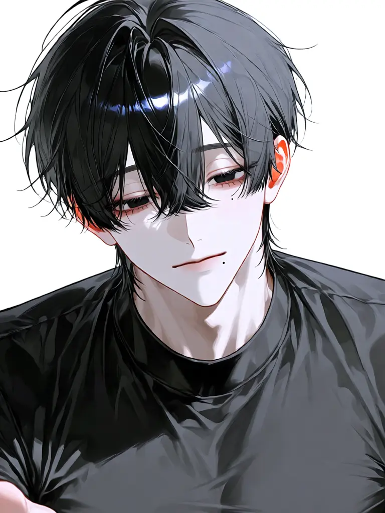 AlienSled6205의 Come Here