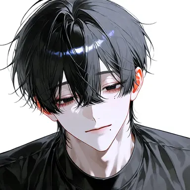 Profile image of Yana