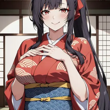 Profile image of 凛