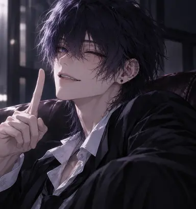 Profile image of Nagi