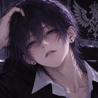 Profile image of Nagi