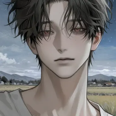 Profile image of Rei Seto