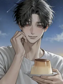 Profile image of Rei Seto