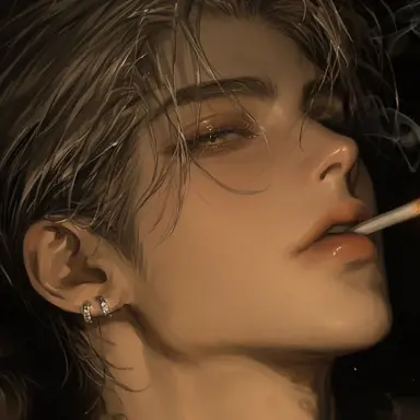 Profile image of 서 도한