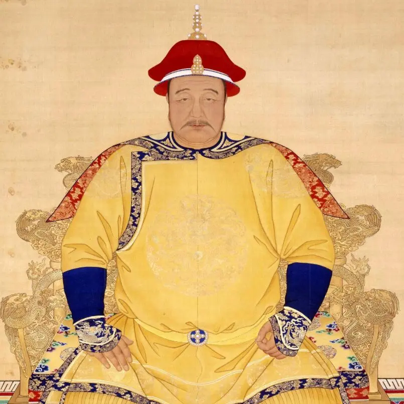 PortlyCliff6682의 홍타이지