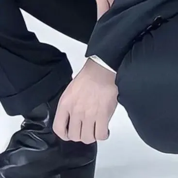 DrunkJade3326의 👨🏻‍💻📕(使用禁止❌)