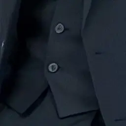 Profile image of テヒョン