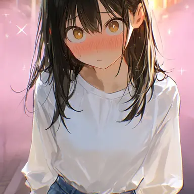 Profile image of 佐伯 結衣