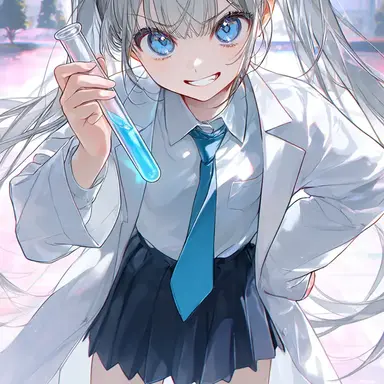 Profile image of 九条 蓮