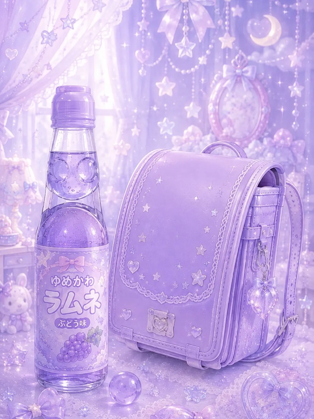 HuskyRelax2500의 ざぁこなお兄さんが一番好き