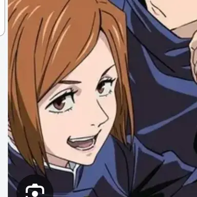 Profile image of 쿠기사키 노바라